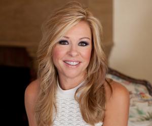 Leigh Anne Tuohy