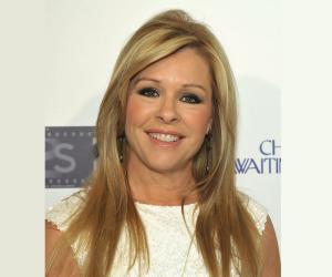 Leigh Anne Tuohy