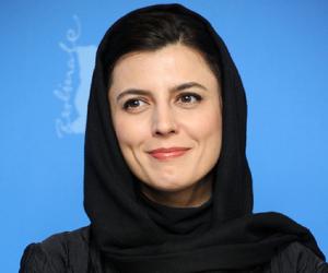 Leila Hatami