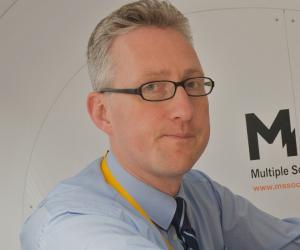 Lembit Öpik