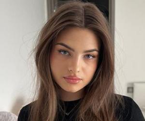 Lena Tamburini