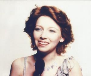 Lena Zavaroni