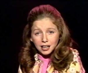 Lena Zavaroni