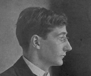 Lennox Robinson