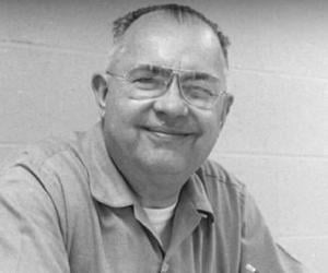 Leo Fender