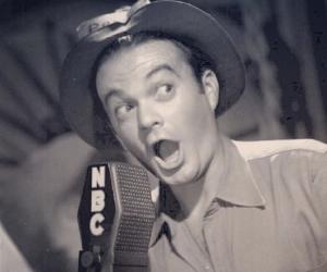 Leo Gorcey