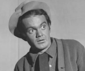 Leo Gorcey