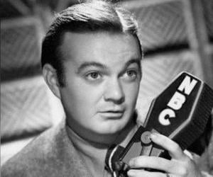 Leo Gorcey