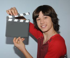 Leo Howard