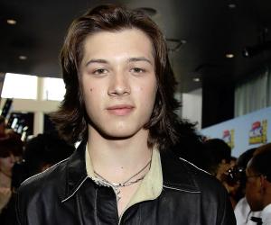 Leo Howard