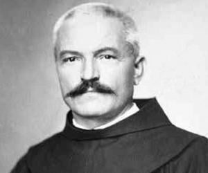 Leo Petrović