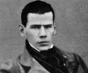 Leo Tolstoy bibliography