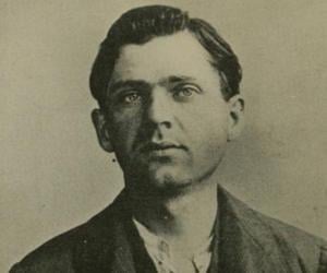 Leon Czolgosz