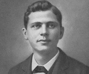 Leon Czolgosz