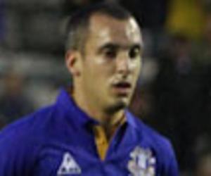 Leon Osman