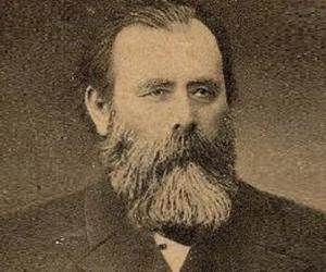 Leon Pinsker