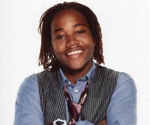 Leon Thomas III