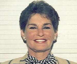 Leona Helmsley