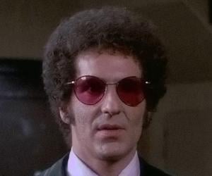 Leonard Frey