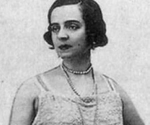 Leonarda Cianciulli