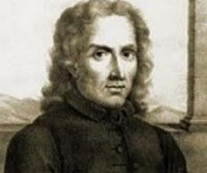 Leonardo Leo