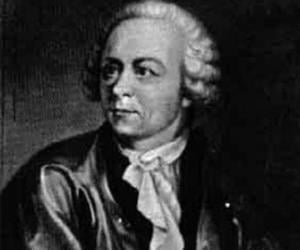 Leonhard Euler