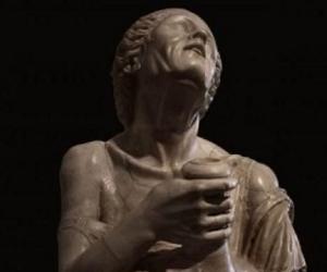 Leonidas of Tarentum