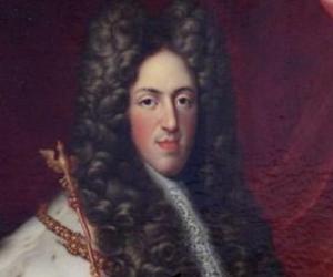 Leopold, Duke of Lorraine