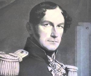 Leopold I of Belgium