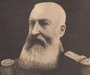 Leopold II of Belgium