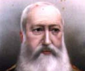 Leopold II of Belgium