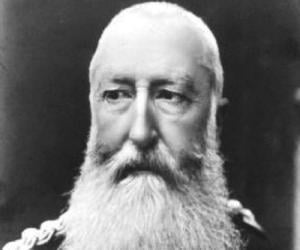 Leopold II of Belgium