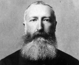 Leopold II of Belgium