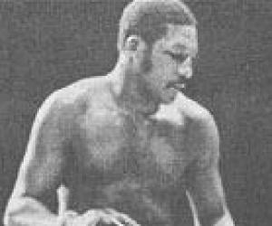 Leotis Martin