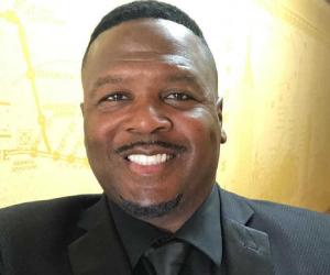 LeRoy Butler