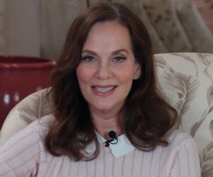 Lesley Ann Warren