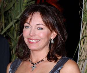 Lesley-Anne Down