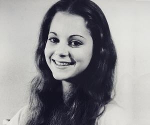 Leslie Browne
