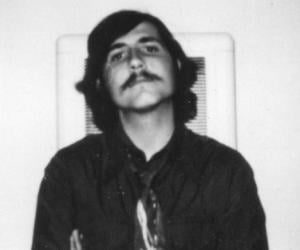 Lester Bangs