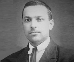 Lev Vygotsky