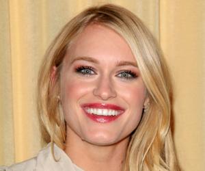 Leven Rambin Biography - Facts, Childhood, Family Life & Achievements