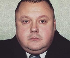 Levi Bellfield