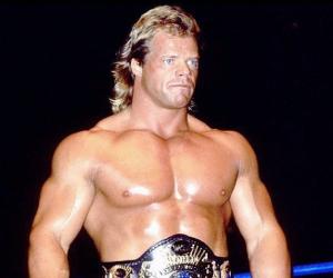 Lex Luger