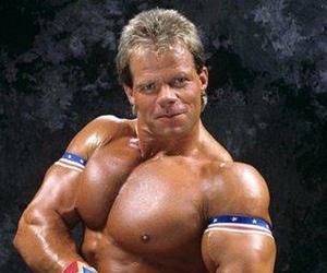 Lex Luger