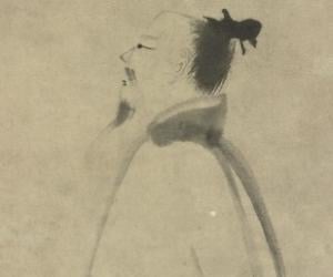 Li Bai