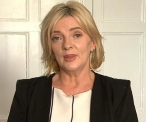 Liadh Ni Riada