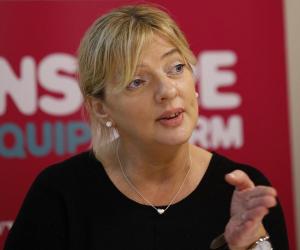 Liadh Ni Riada