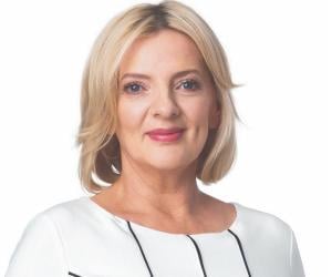 Liadh Ni Riada