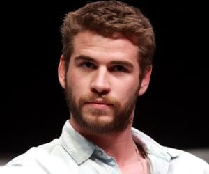 Liam Hemsworth Biography