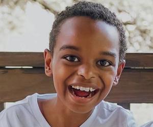 Famous 15 Year Old Males